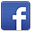 footer-facebook-icon-include